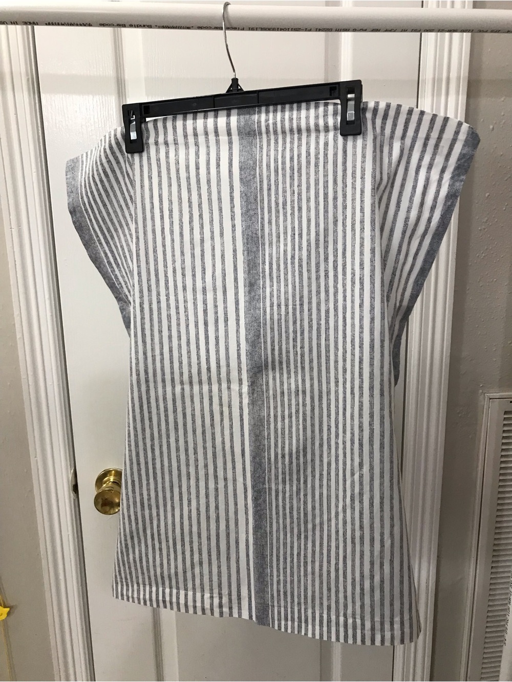 Tommy Hilfiger Pillow Sham